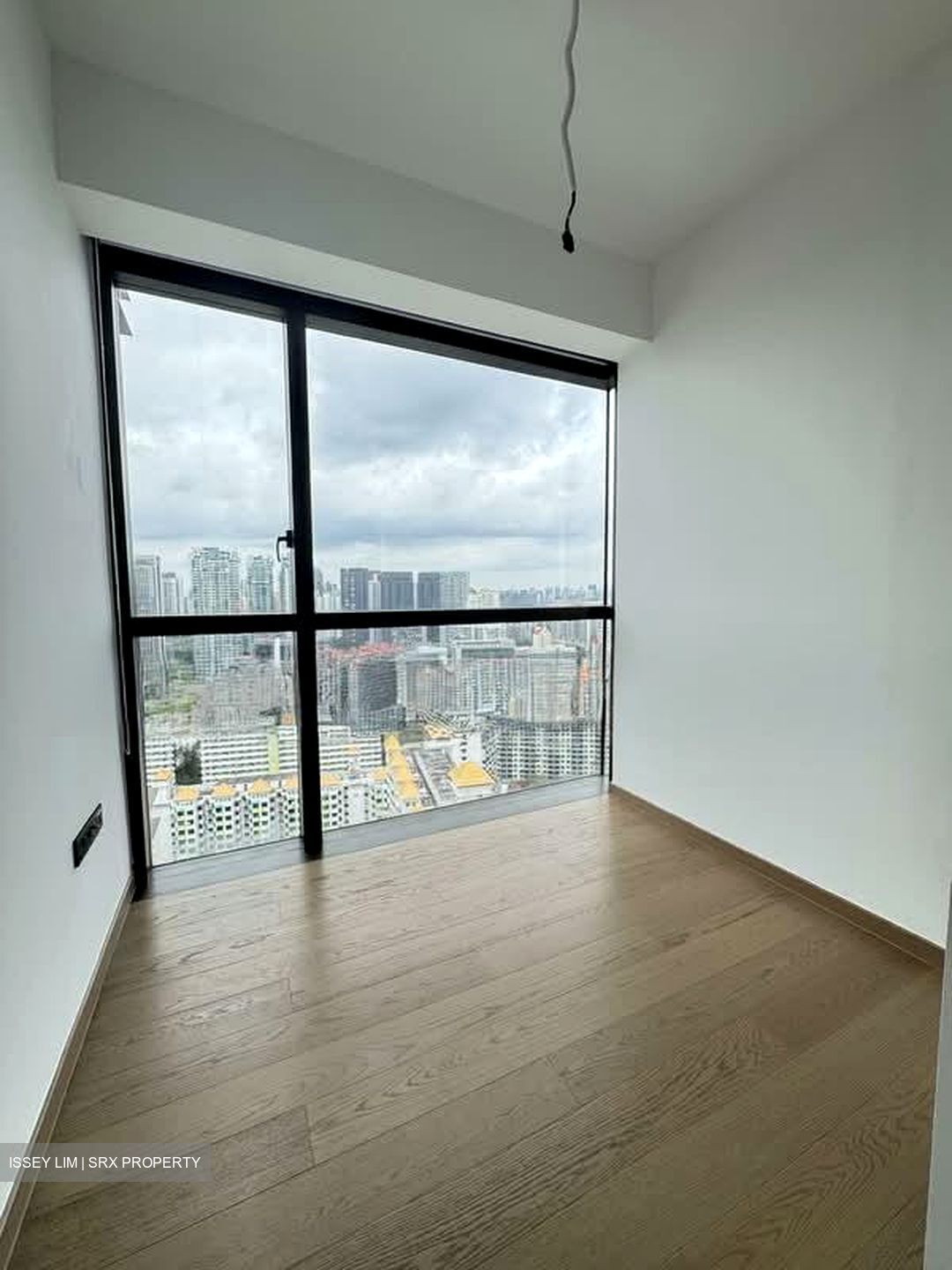 The Landmark (D3), Condominium #526246431